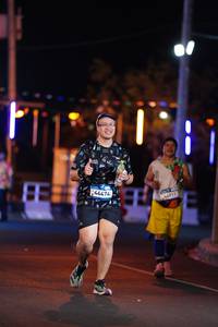 BIB: 
                            <button type="button" onclick="openModal(24107866)" class="btn btn-primary btn-sm float-right btn-popup" data-toggle="modal" data-target=".modal-high-quality">
                        <i class="fas fa-shopping-cart"></i> Add to Cart
                    </button>
                                            <button type="button" onclick="isThisMe(24107866, true)" class="btn btn-success btn-sm float-right btn-popup btn-isme hidden" data-toggle="tooltip" data-placement="bottom" title="นี่คือรูปของคุณใช่ไหม คลิกที่นี่เพื่อเอาเข้าอัลบั้ม">
                        <i class="fas fa-plus"></i> Add to album
                    </button>
                    <button type="button" onclick="isThisMe(24107866, false)" class="btn btn-warning btn-sm float-right btn-popup btn-isnotme hidden">
                        <i class="fas fa-ban"></i> Remove from album
                    </button>